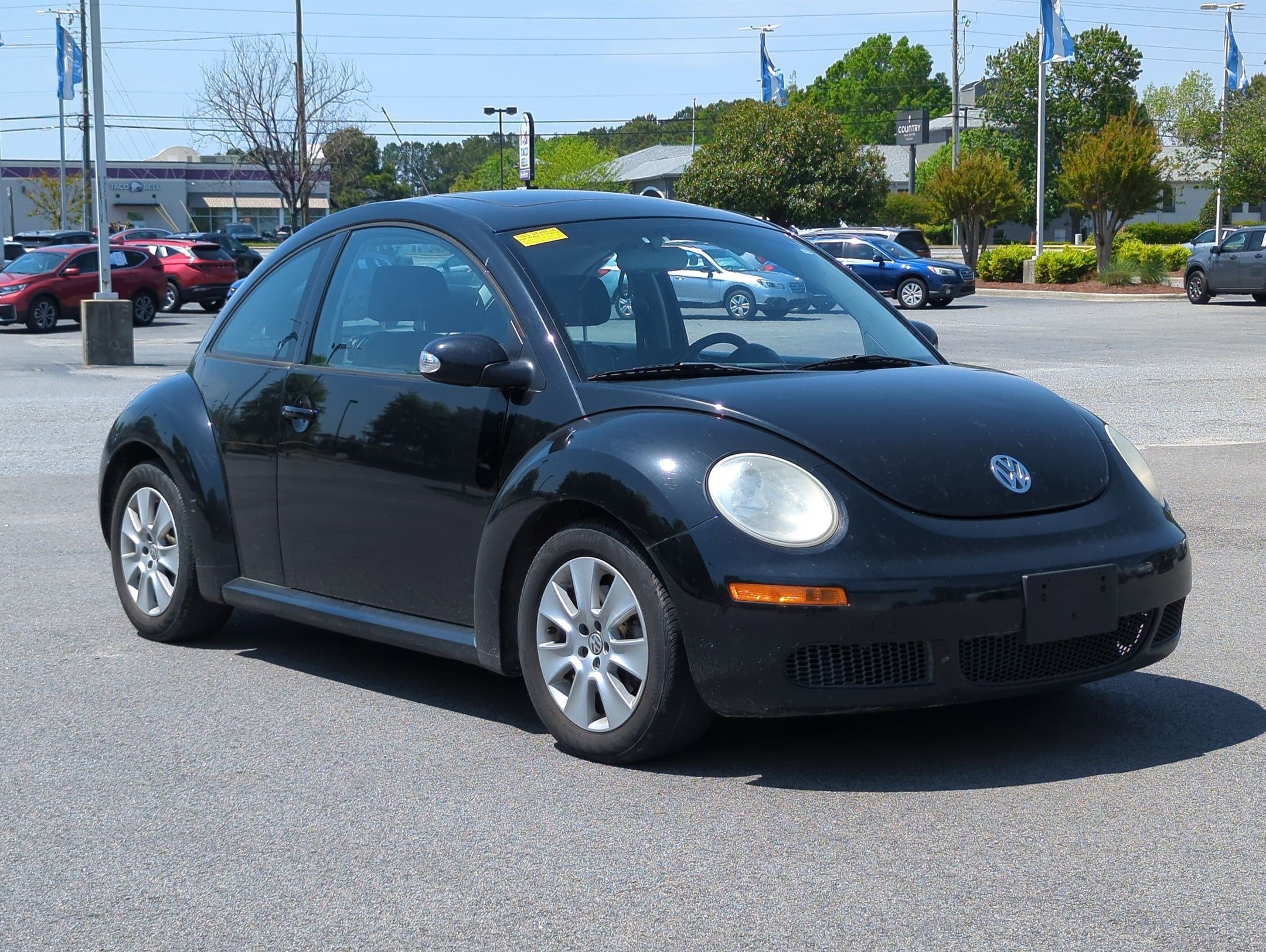 volkswagen new beetle 2009 3VWRW31CX9M500495 image volkswagen new beetle 2009 3VWRW31CX9M500495 image